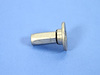 06509876AA Installation Rivnut Fits Select Dodge Durango, Jeep Grand Cherokee - image 1