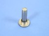 06509876AA Installation Rivnut Fits Select Dodge Durango, Jeep Grand Cherokee - image 2