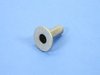 06509876AA Installation Rivnut Fits Select Dodge Durango, Jeep Grand Cherokee - image 3