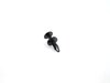 PUSH PIN - image 2