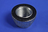 NUT HEX FLANGE LOCK - image 1