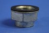 NUT HEX FLANGE LOCK - image 3