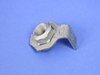 NUT HEX FLANGE LOCK - image 2