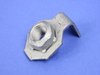 NUT HEX FLANGE LOCK - image 3