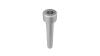 BOLT HEX FLANGE HEAD - image 1