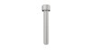 BOLT HEX FLANGE HEAD - image 2