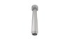 BOLT HEX FLANGE HEAD - image 3