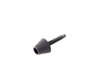 SCREW TORX HEAD - image 2