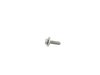 SCREW - image 3