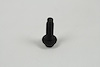 SCREW HEX FLANGE HEAD - image 1