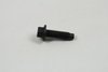 SCREW HEX FLANGE HEAD - image 2