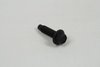 SCREW HEX FLANGE HEAD - image 3