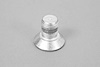 SCREW OVAL HEAD - image 1