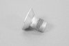 SCREW OVAL HEAD - image 2
