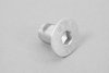 SCREW OVAL HEAD - image 3