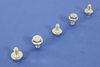 BOLT HEX FLANGE HEAD - image 3