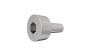 SCREW CAP - image 1