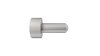SCREW CAP - image 2