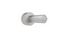 SCREW CAP - image 3
