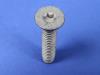 BLT HEX FLANGE HEAD LCKNG - image 1