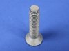 BLT HEX FLANGE HEAD LCKNG - image 2