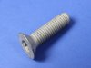 BLT HEX FLANGE HEAD LCKNG - image 3