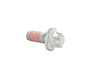 BOLT HEX FLANGE HEAD - image 1