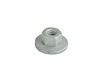 NUT - image 1