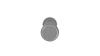 SCREW HEX FLANGE HEAD - image 1