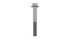 SCREW HEX FLANGE HEAD - image 3