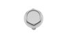 SCREW HEX FLANGE HEAD - image 4