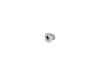 BOLT HEX - image 1