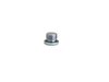 PLUG TRANSMISSION CASE - image 2