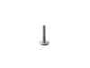 BOLT 6 LOBE RECESSED HEAD - image 1
