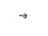 BOLT 6 LOBE RECESSED HEAD - image 2