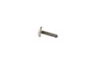 BOLT 6 LOBE RECESSED HEAD - image 3