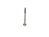 SCREW 6 LOBE - image 1