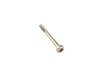 SCREW 6 LOBE - image 2