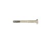 SCREW 6 LOBE - image 4