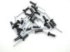 RIVET - image 1