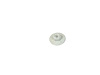 NUT/WASHE HEX - image 1