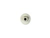 NUT/WASHE HEX - image 3
