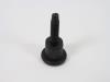 SCREW SHOULDER - image 1