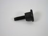SCREW SHOULDER - image 2