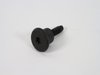 SCREW SHOULDER - image 3