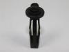 NUT SPECIALTY - image 1