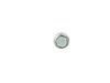BOLT HEX FLANGE HEAD - image 3
