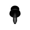 PUSH PIN