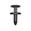 PUSH PIN - image 2