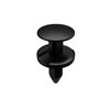 PUSH PIN - image 3